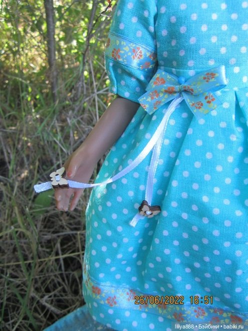 Руби Ред Ruby Red Руби Ред Ruby Red