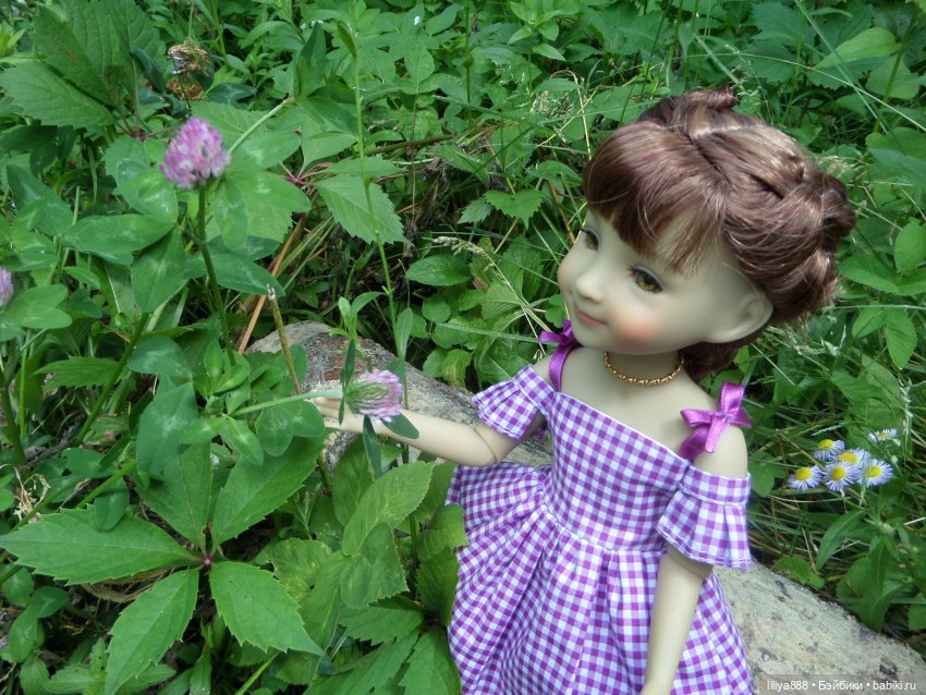 Руби Ред Ruby Red Руби Ред Ruby Red