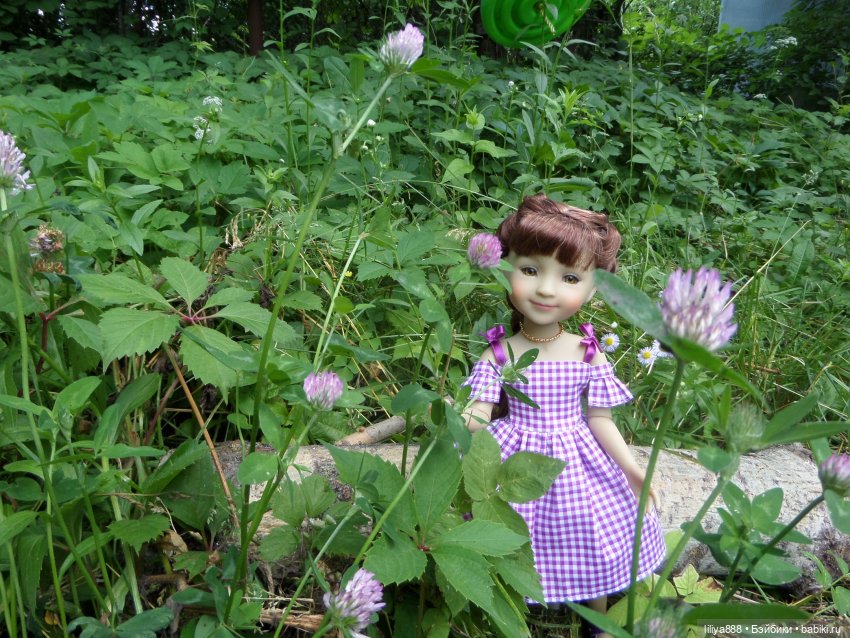 Руби Ред Ruby Red Руби Ред Ruby Red