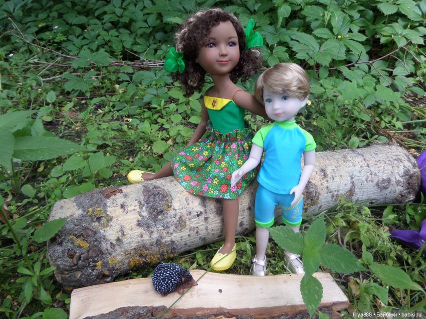 Руби Ред Ruby Red Руби Ред Ruby Red