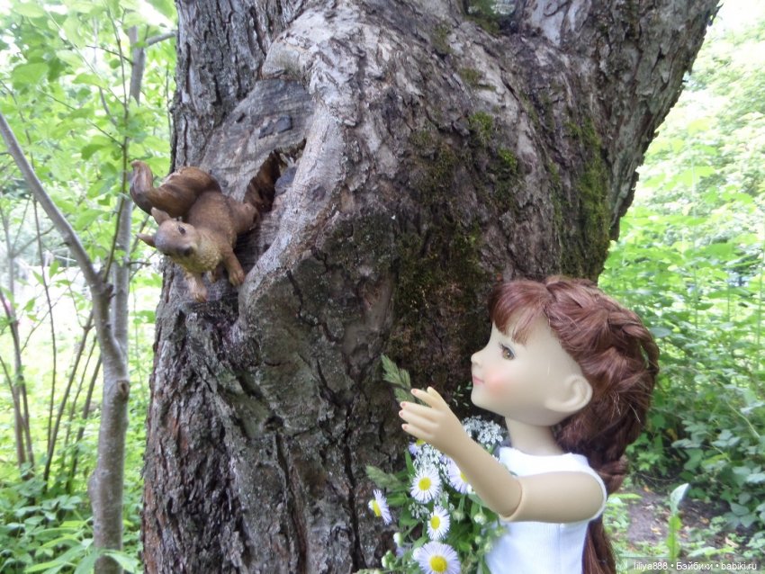 Руби Ред Ruby Red Руби Ред Ruby Red