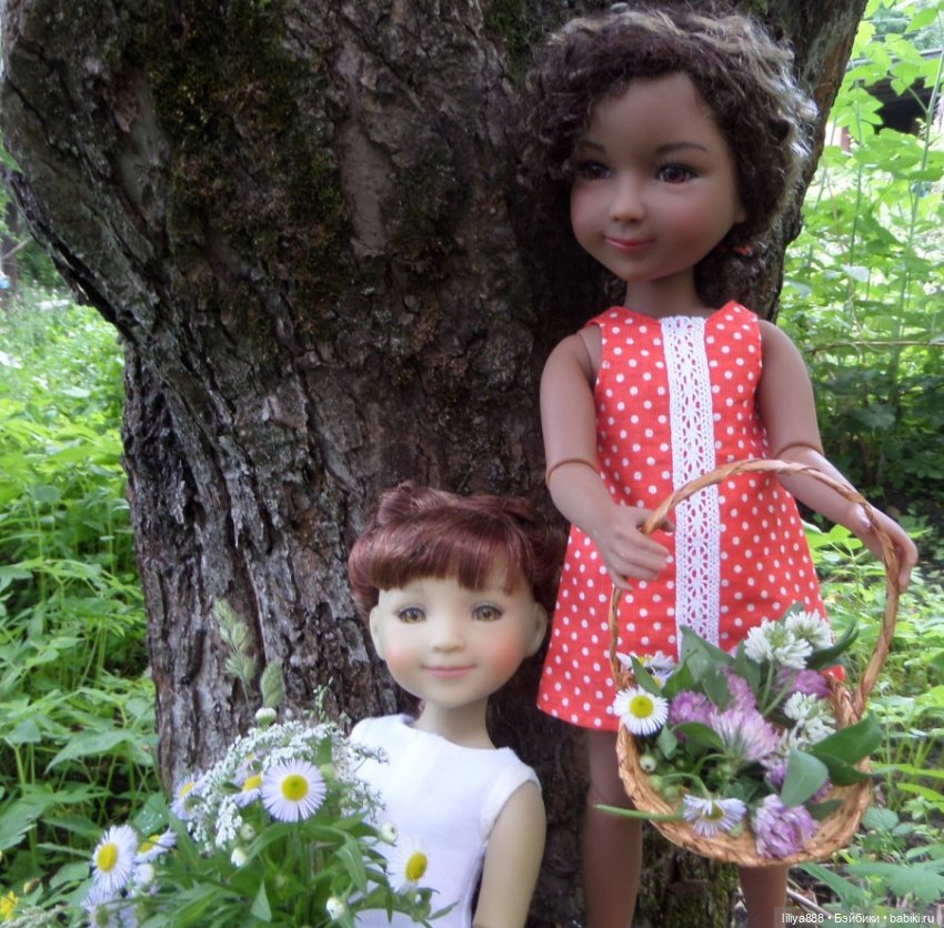 Руби Ред Ruby Red Руби Ред Ruby Red