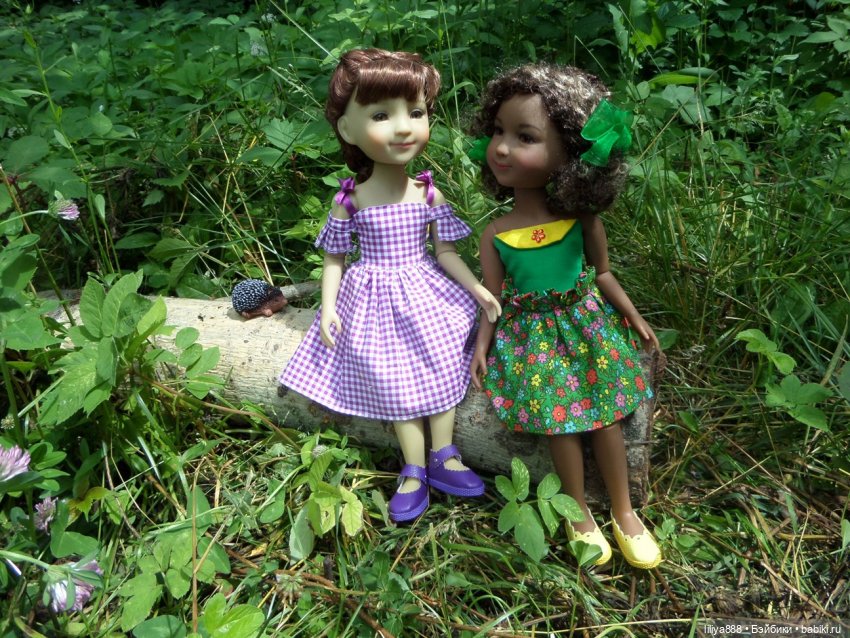 Руби Ред Ruby Red Руби Ред Ruby Red