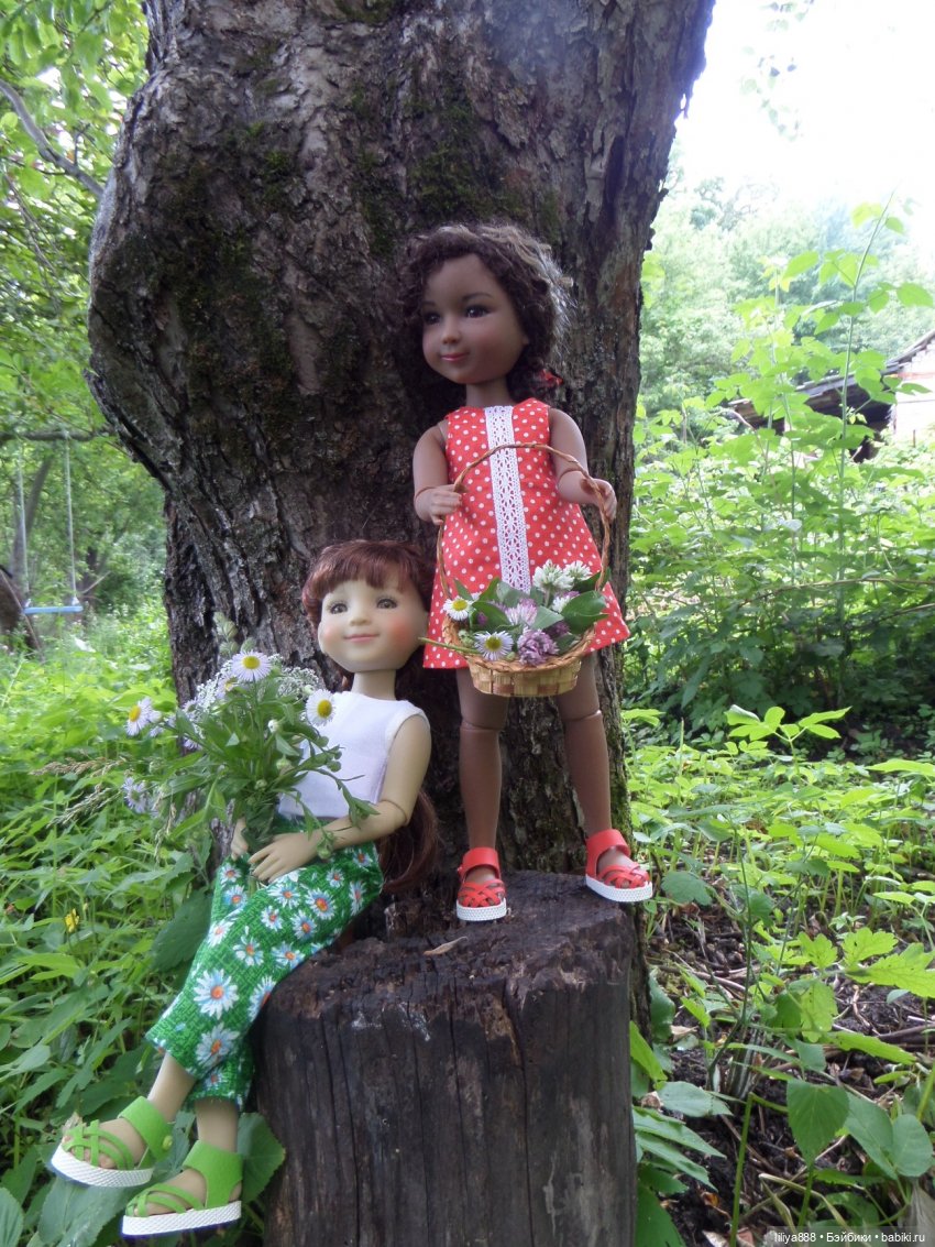 Руби Ред Ruby Red Руби Ред Ruby Red