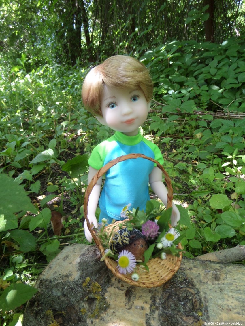 Руби Ред Ruby Red Руби Ред Ruby Red