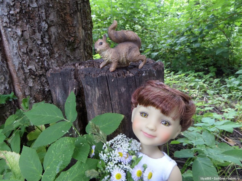 Руби Ред Ruby Red Руби Ред Ruby Red