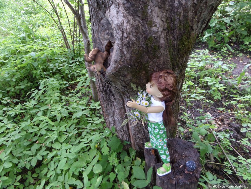 Руби Ред Ruby Red Руби Ред Ruby Red