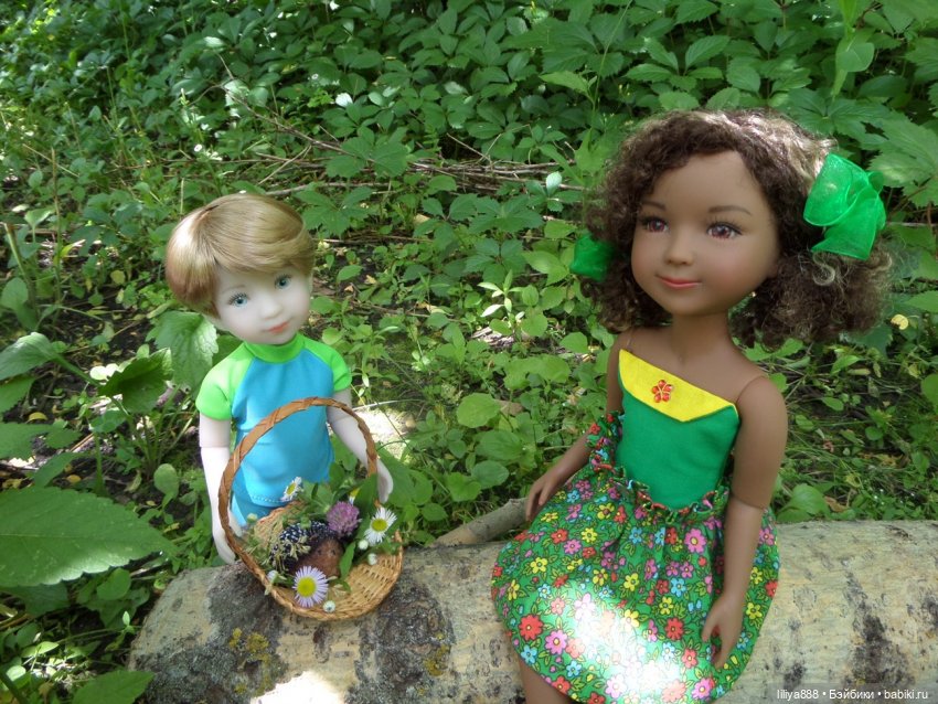 Руби Ред Ruby Red Руби Ред Ruby Red