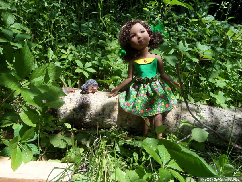 Руби Ред Ruby Red Руби Ред Ruby Red