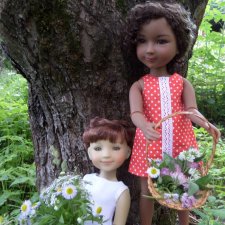 Пока не кончилось лето--2 (2022)