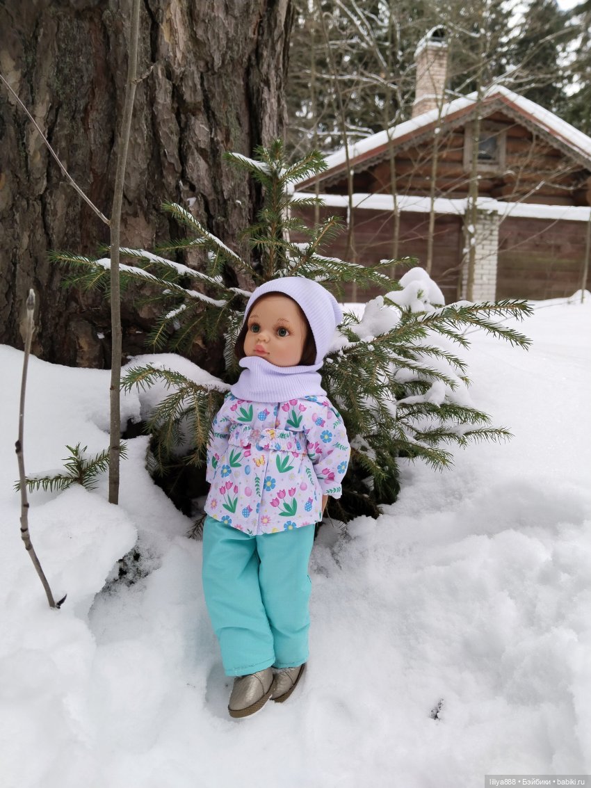 Паола Рейна