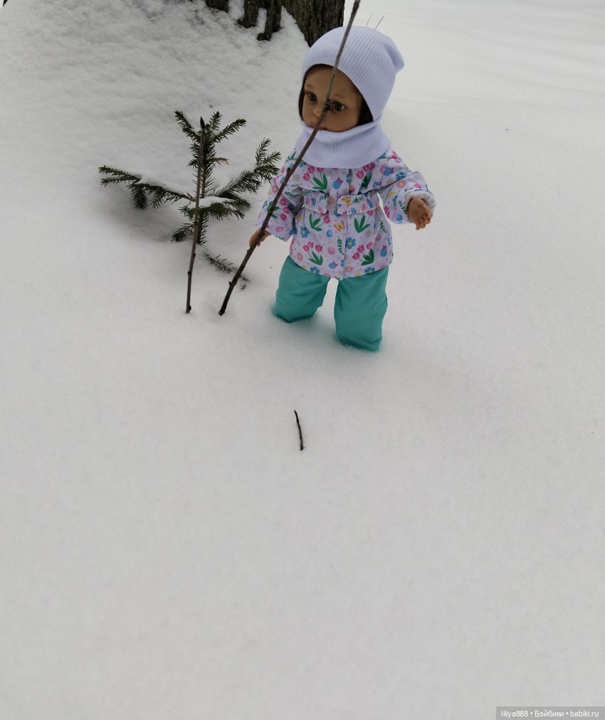 Паола Рейна