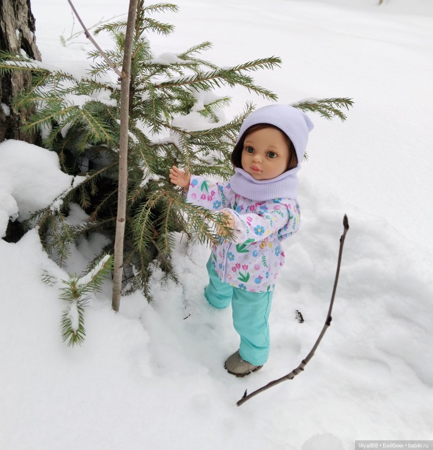 Паола Рейна