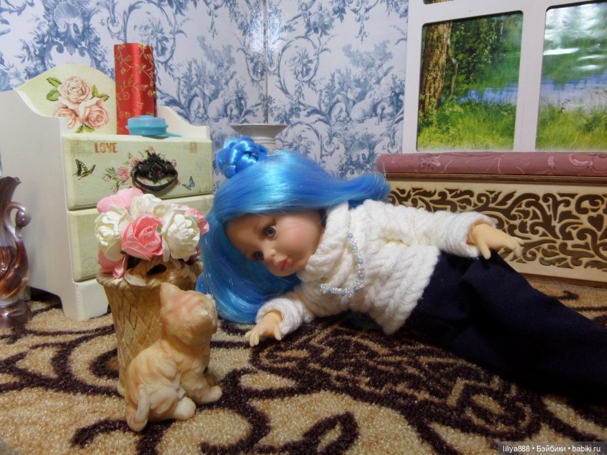 Паола Рейна