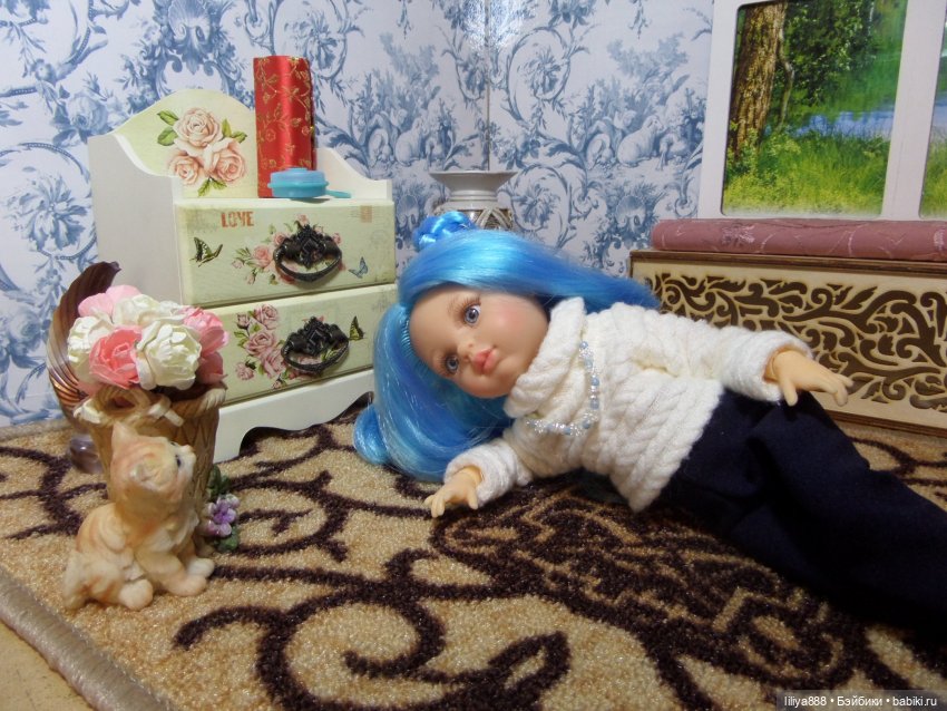 Паола Рейна