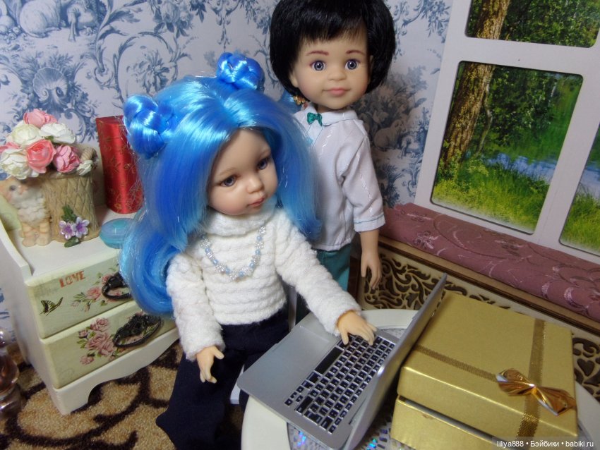 Паола Рейна