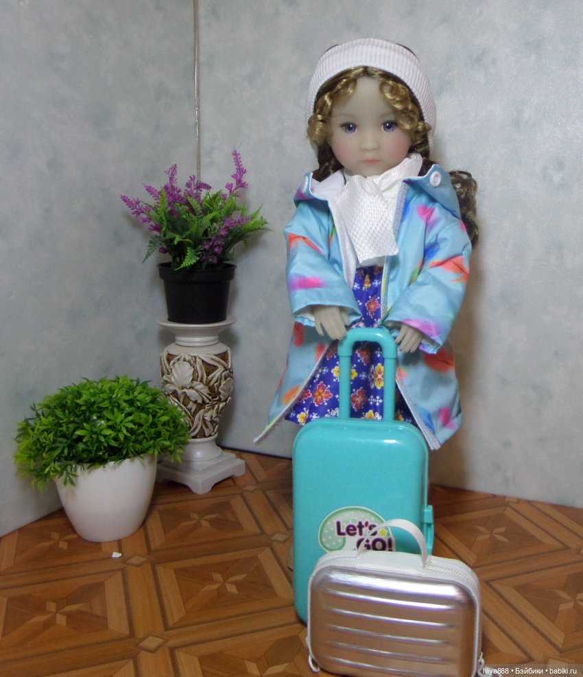 Руби Ред Ruby Red