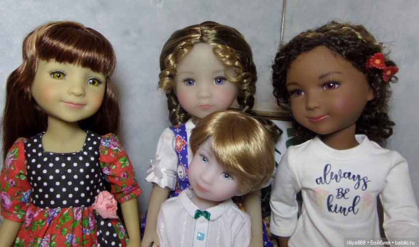 Руби Ред Ruby Red