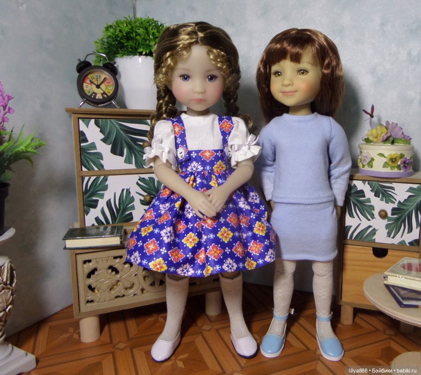 Руби Ред Ruby Red