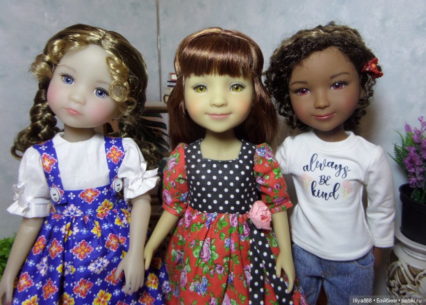 Руби Ред Ruby Red