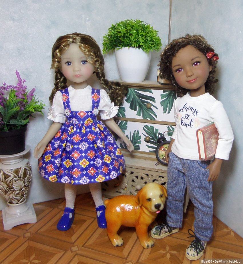 Руби Ред Ruby Red