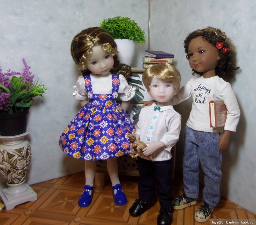 Руби Ред Ruby Red