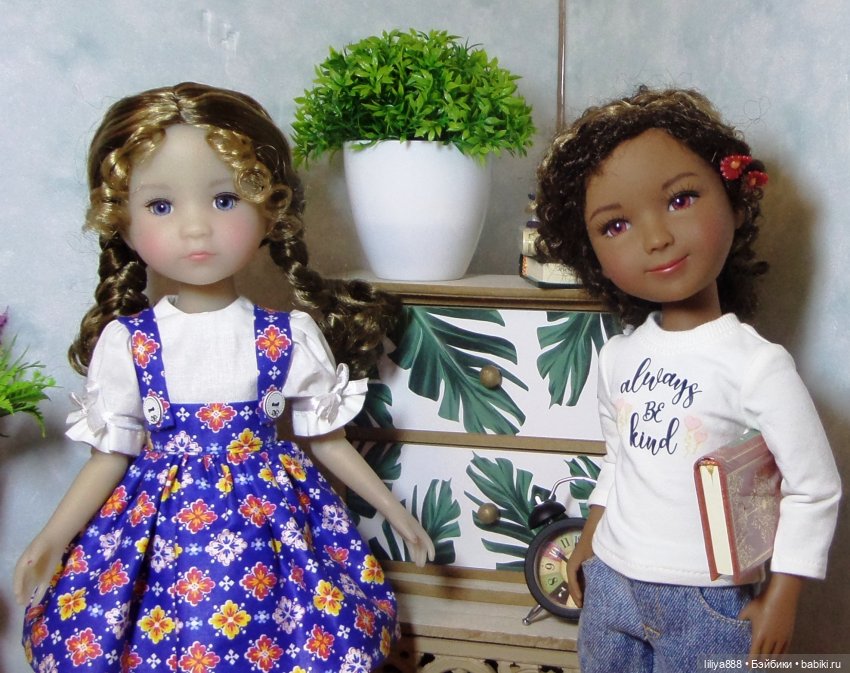 Руби Ред Ruby Red