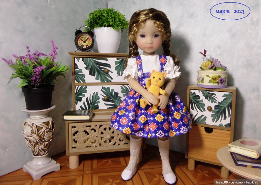 Руби Ред Ruby Red