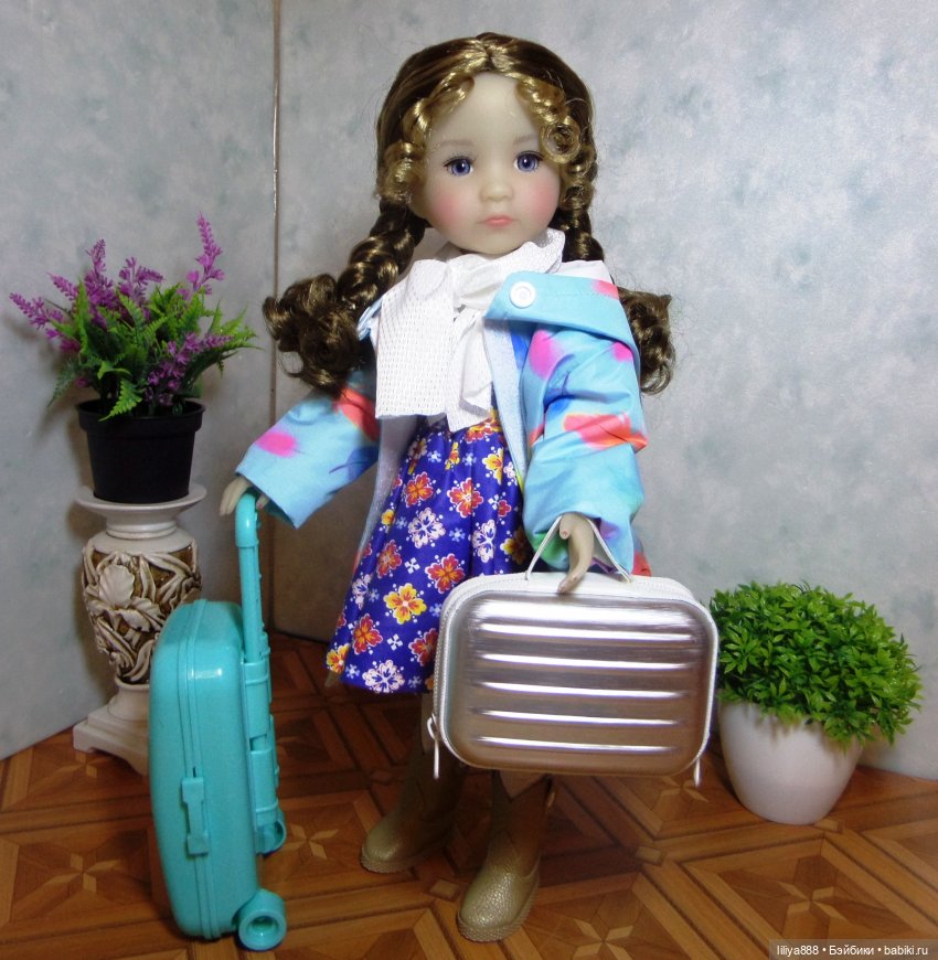 Руби Ред Ruby Red