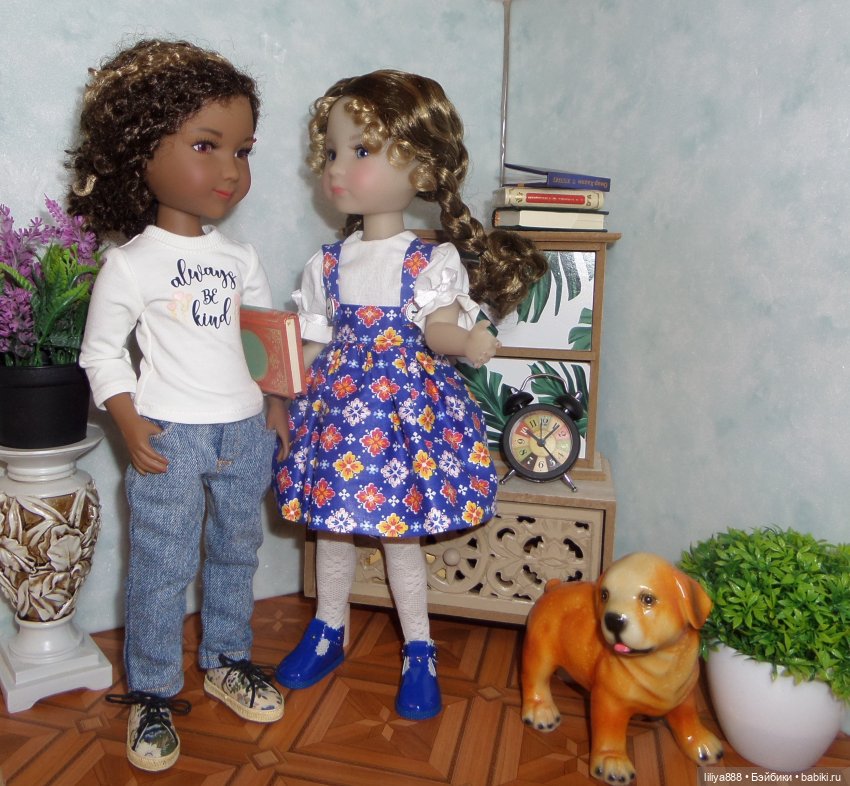 Руби Ред Ruby Red