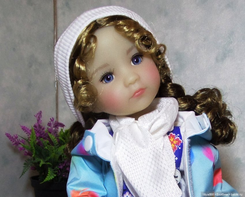 Руби Ред Ruby Red