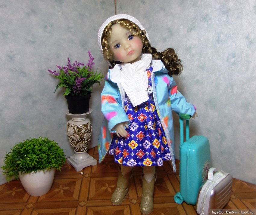 Руби Ред Ruby Red