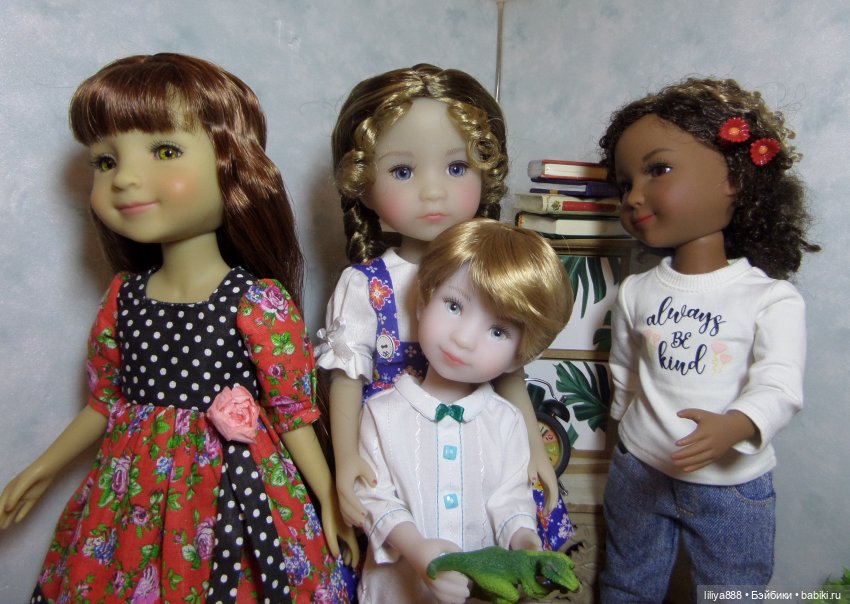 Руби Ред Ruby Red