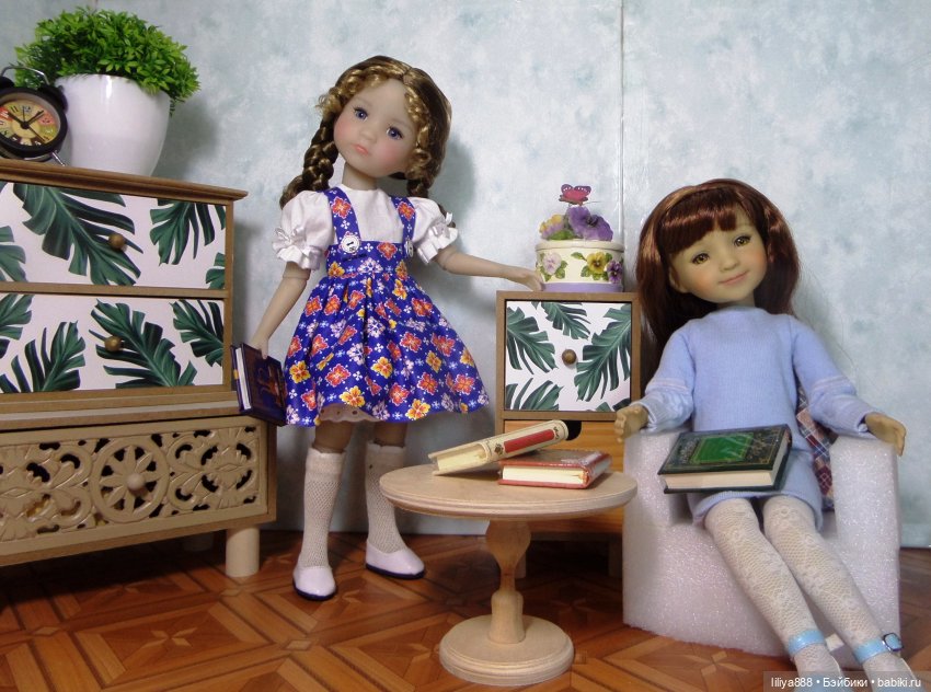 Руби Ред Ruby Red