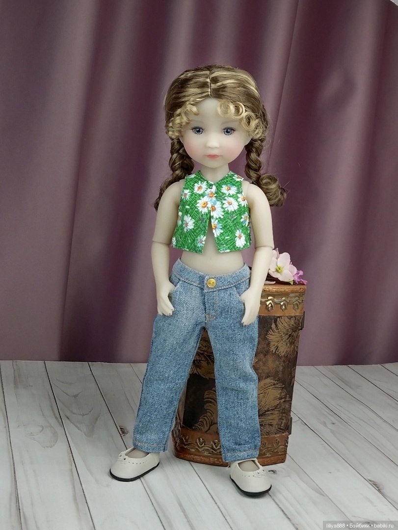 Руби Ред, Ruby Red Руби Ред, Ruby Red