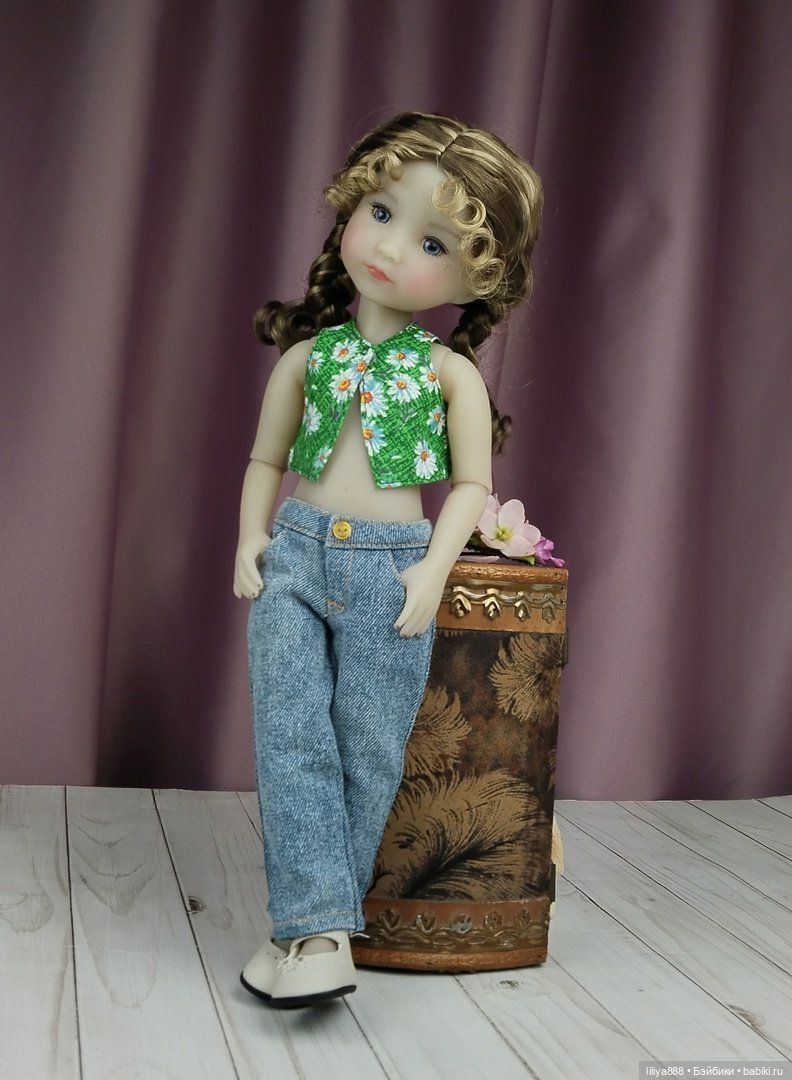 Руби Ред, Ruby Red Руби Ред, Ruby Red