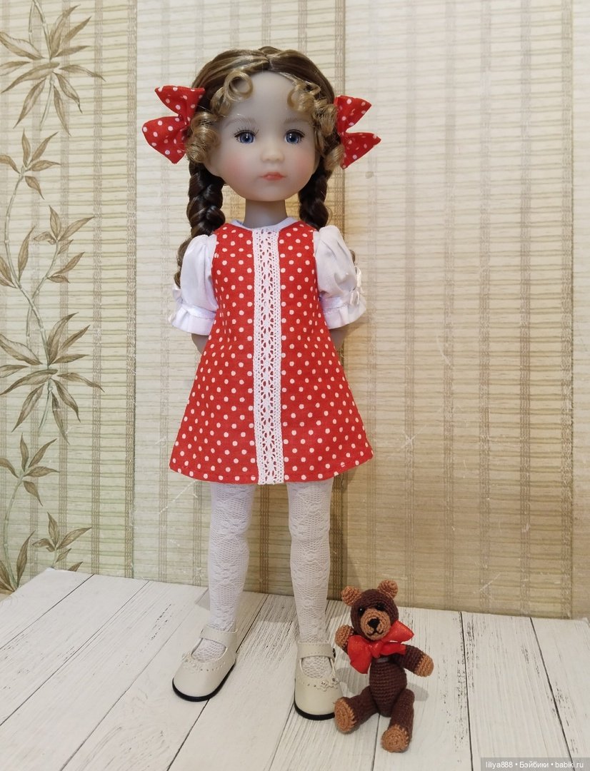 Руби Ред, Ruby Red Руби Ред, Ruby Red