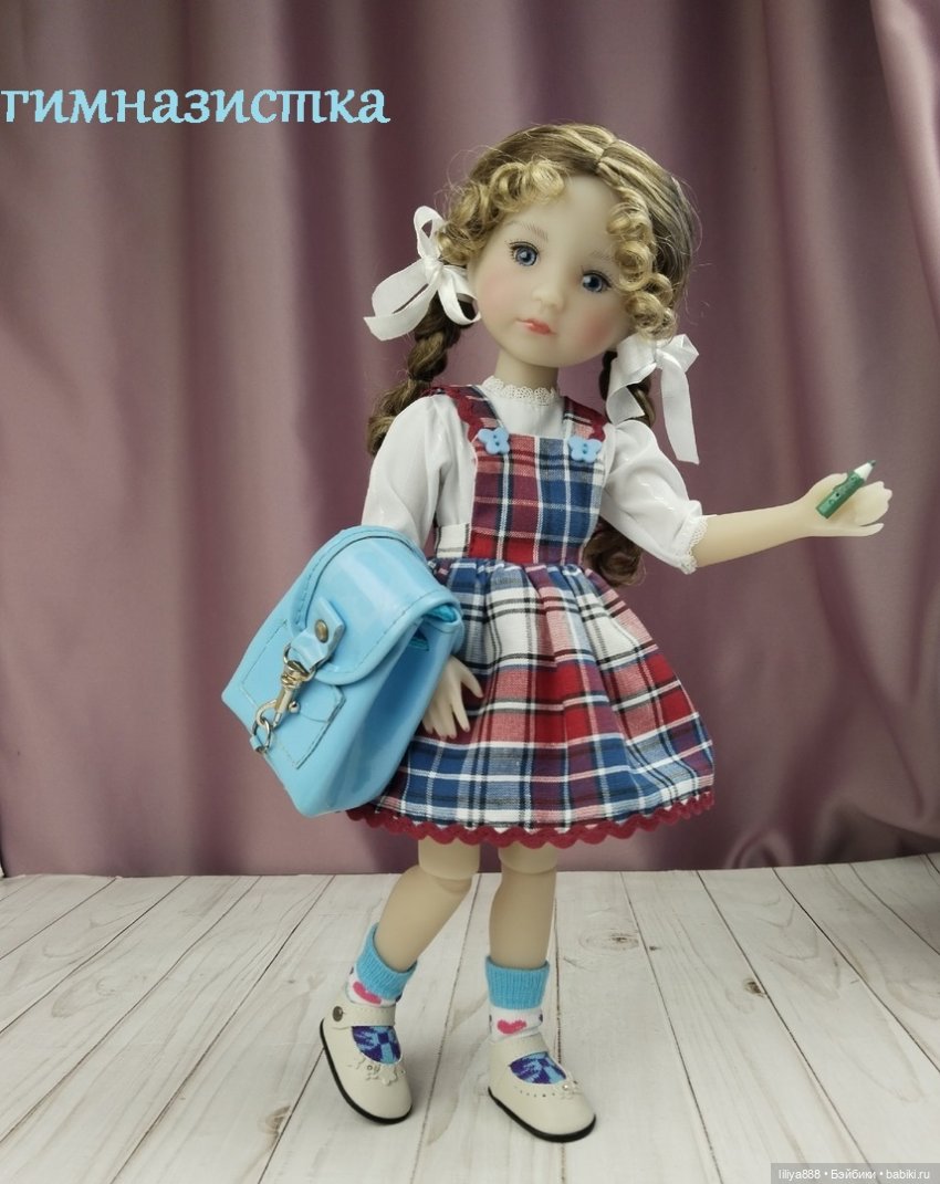 Руби Ред, Ruby Red Руби Ред, Ruby Red