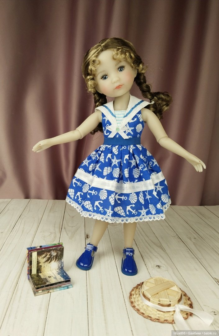 Руби Ред, Ruby Red Руби Ред, Ruby Red