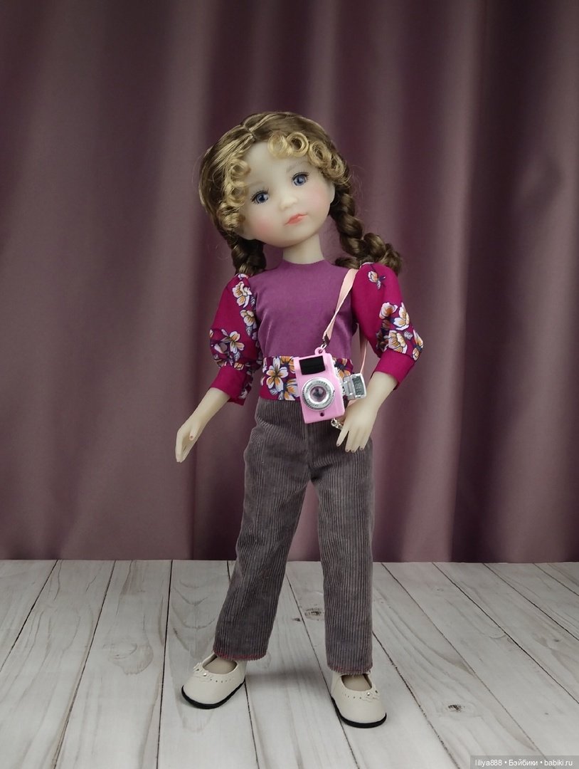 Руби Ред, Ruby Red Руби Ред, Ruby Red