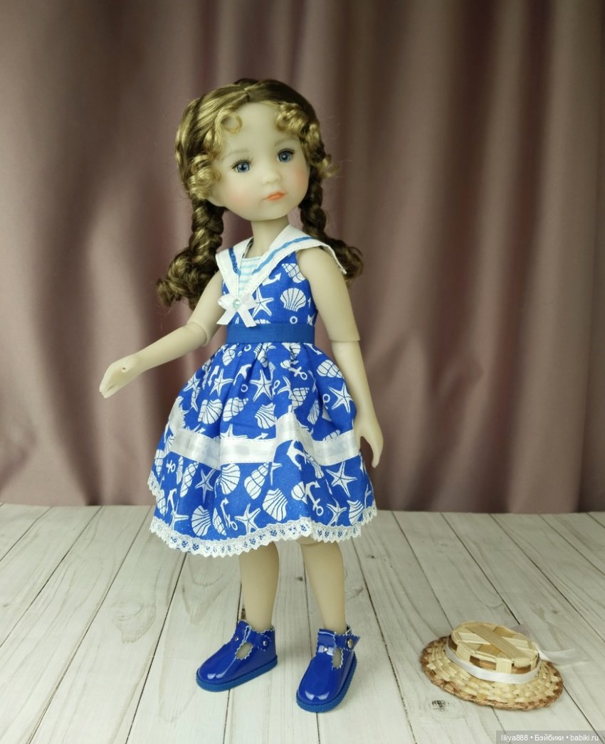 Руби Ред, Ruby Red Руби Ред, Ruby Red