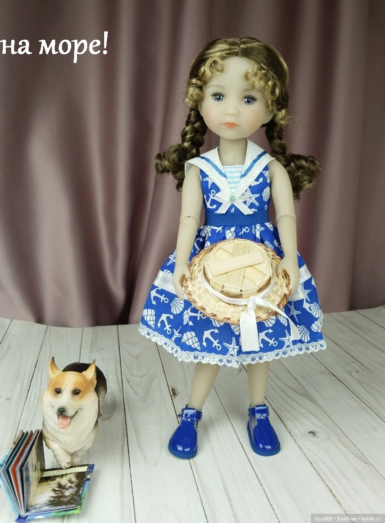 Руби Ред, Ruby Red Руби Ред, Ruby Red