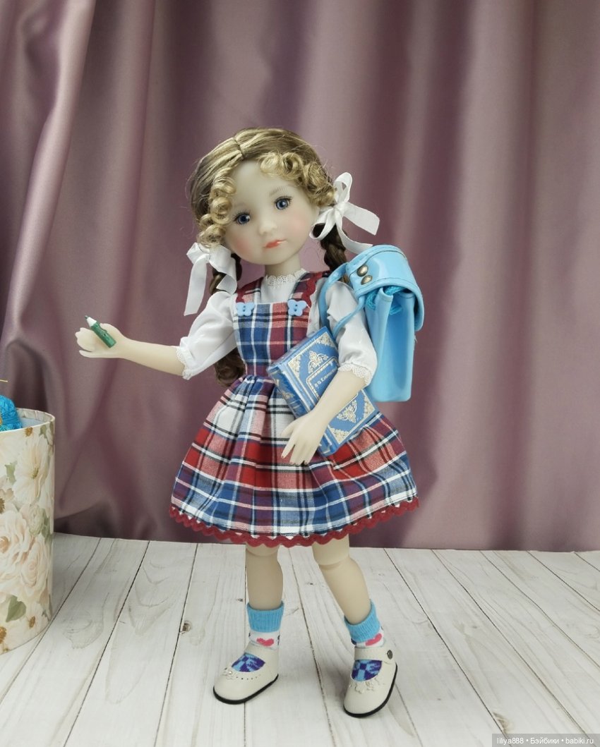 Руби Ред, Ruby Red Руби Ред, Ruby Red