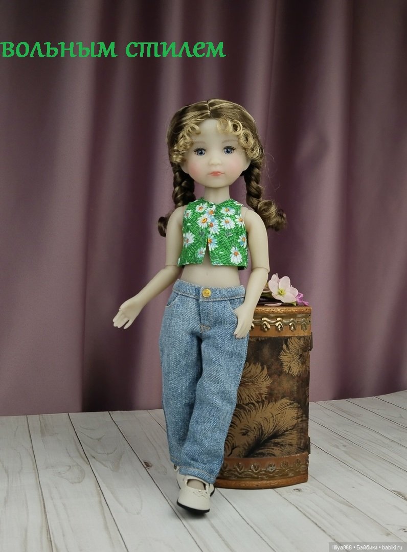 Руби Ред, Ruby Red Руби Ред, Ruby Red