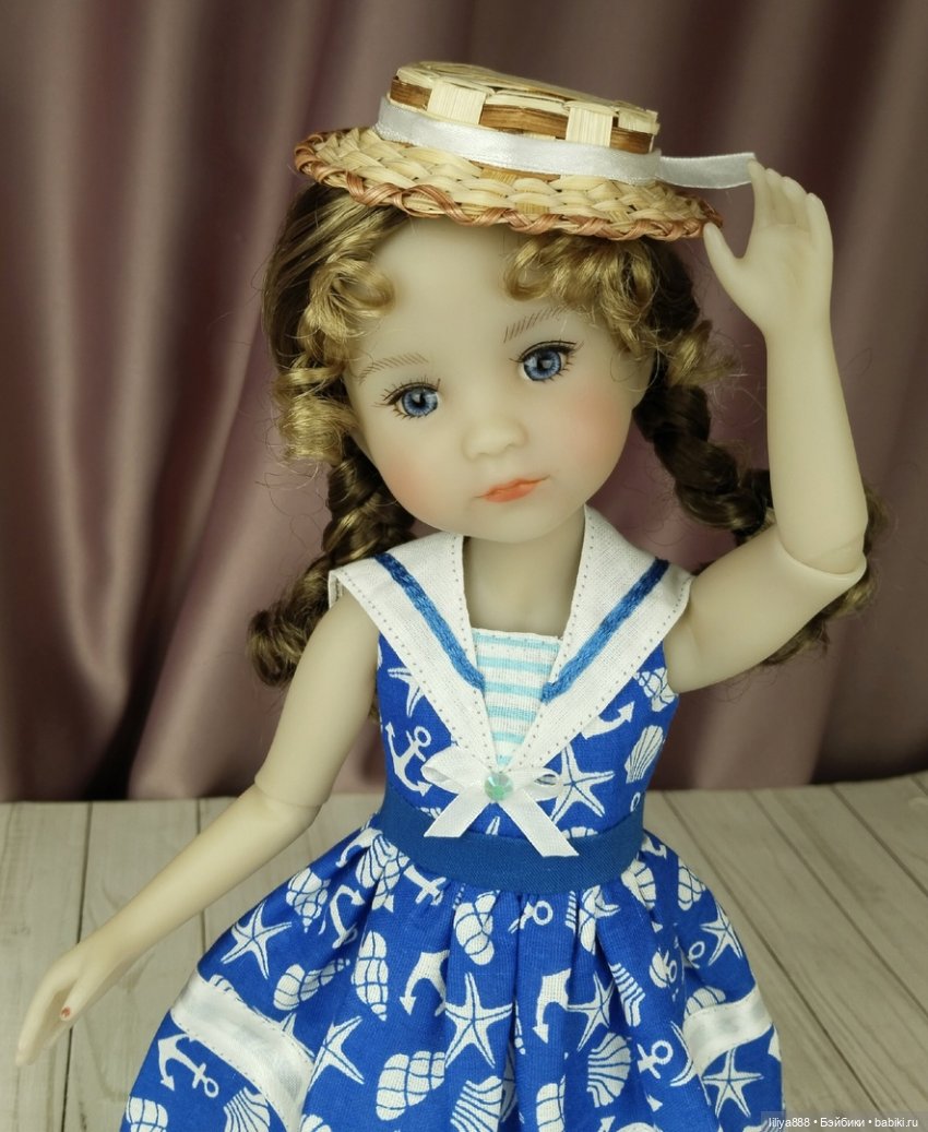 Руби Ред, Ruby Red Руби Ред, Ruby Red