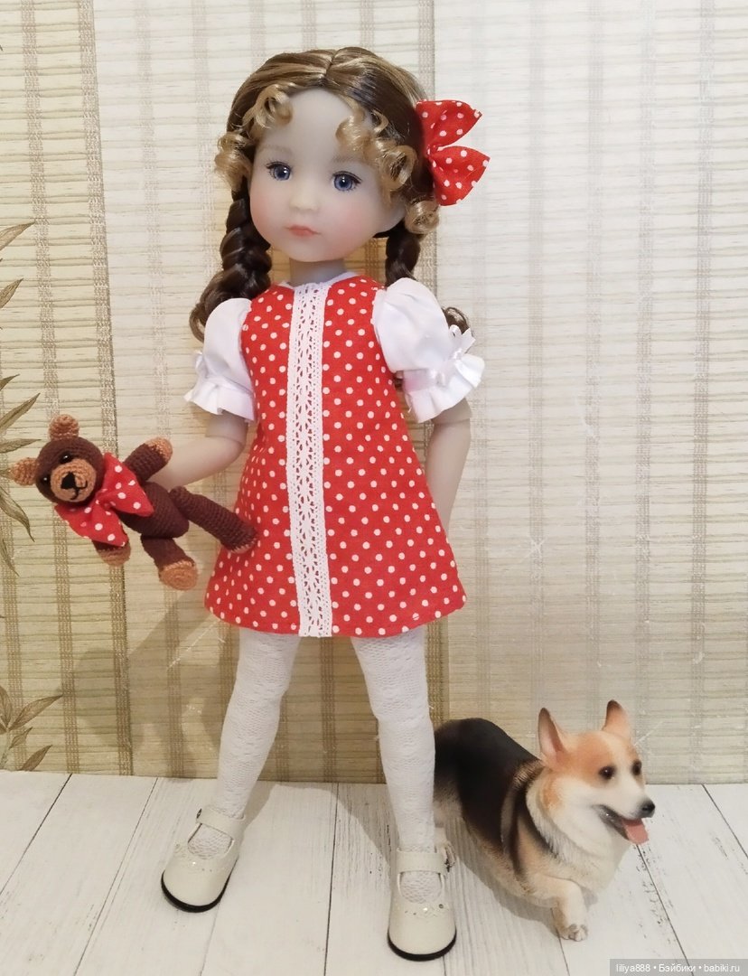 Руби Ред, Ruby Red Руби Ред, Ruby Red