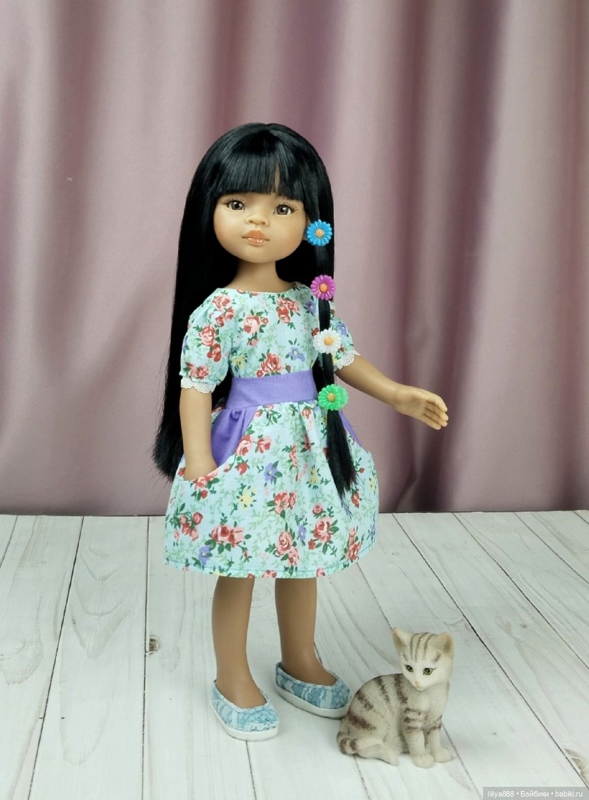 паола рейна паола рейна