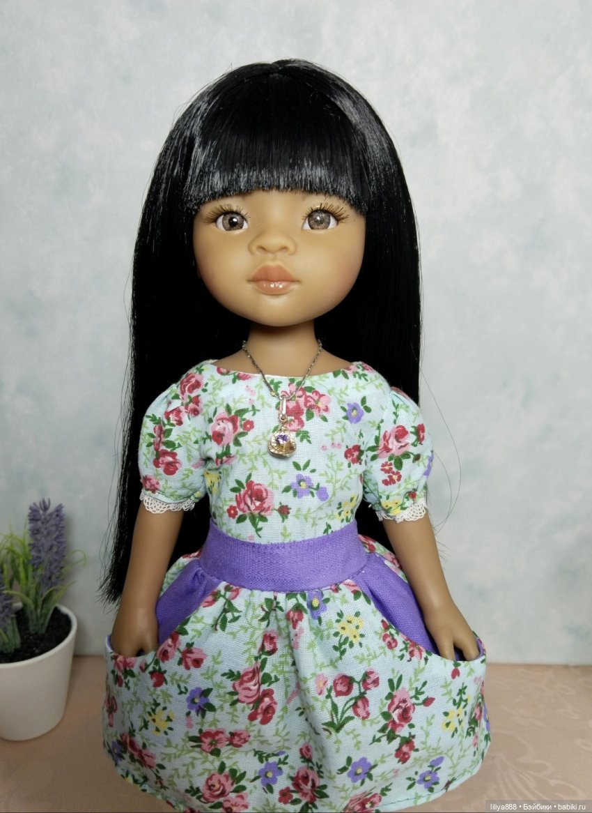 паола рейна паола рейна