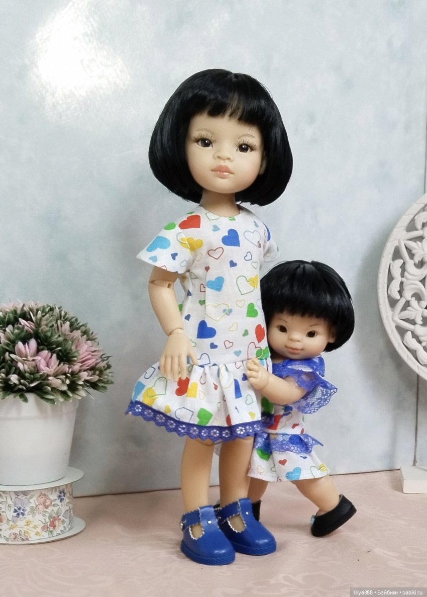 паола рейна паола рейна