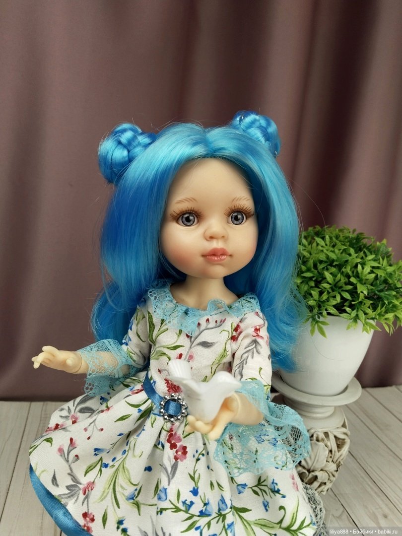 паола рейна паола рейна